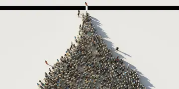 20250205 Bottleneck6