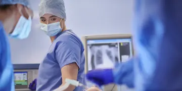 Gettyimages 1439788345 (1)