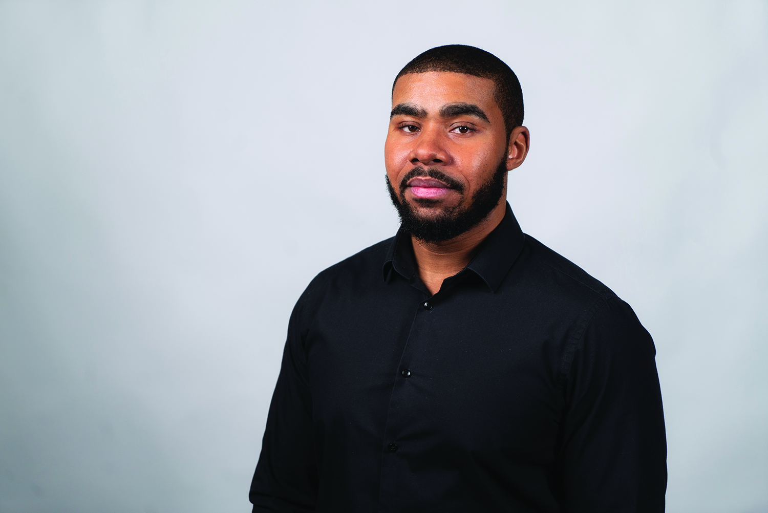 Luke Stephenson Heskey 1