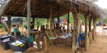 20200212081750 IMG 1497