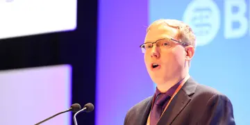 ARM2024 EBP Samual Parker Motion 12 Maps 03