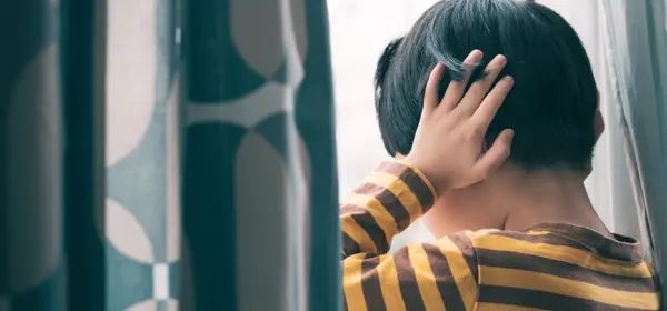 Gettyimages 1367127142