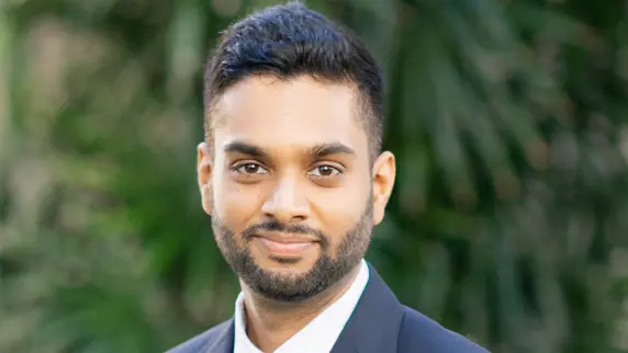 Malinga Ratwatte 1:1 or 3:2