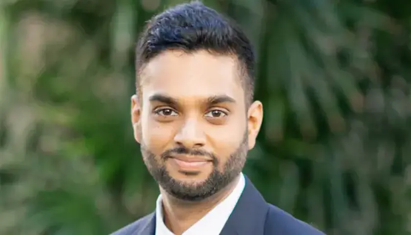 Malinga Ratwatte 1:1 or 3:2