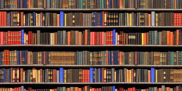 Gettyimages 135341581