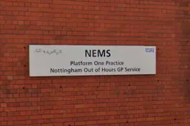 Nemsgpnottingham