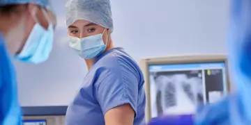 Cropped Gettyimages 1439788345