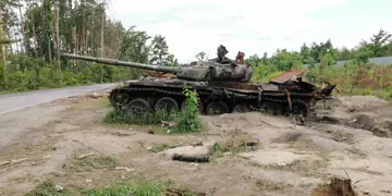 Gettyimages 1443686660