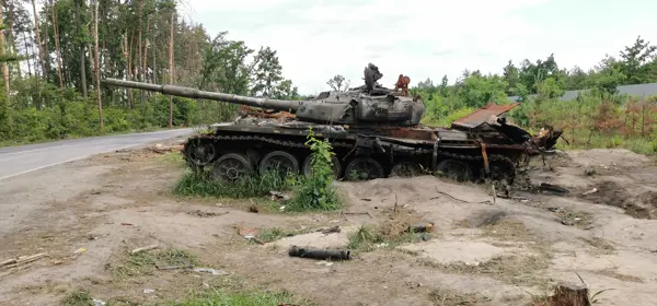 Gettyimages 1443686660