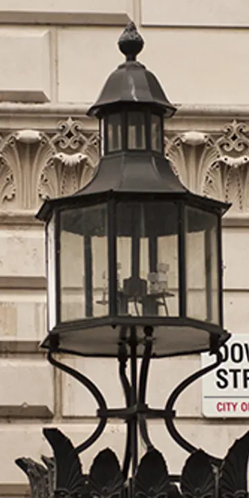 Downing Street (1) (1)