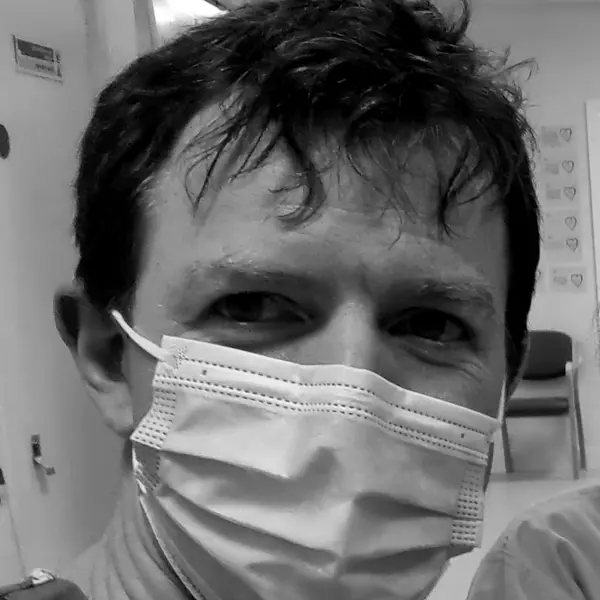 Malcolm Finlay 20210117 005028