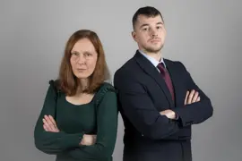 Melissa Ryan And Ross Nieuwoudt DSC00183