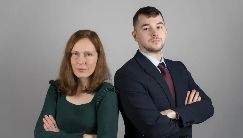 Melissa Ryan And Ross Nieuwoudt DSC00183