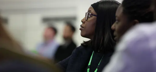 MSC Conference 2025 Delegates And Audience 9F1A4850