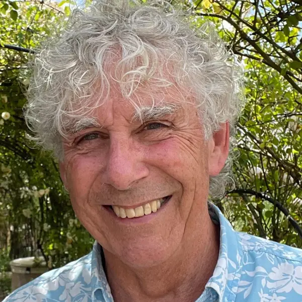 1B01f062 30Ce 45B0 8692 Fc7bd0b8ca39