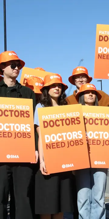 IA Res Eng St Thomas London 7426 Sturton 9F1A4018