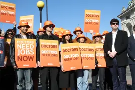 IA Res Eng St Thomas London 7426 Sturton 9F1A4018