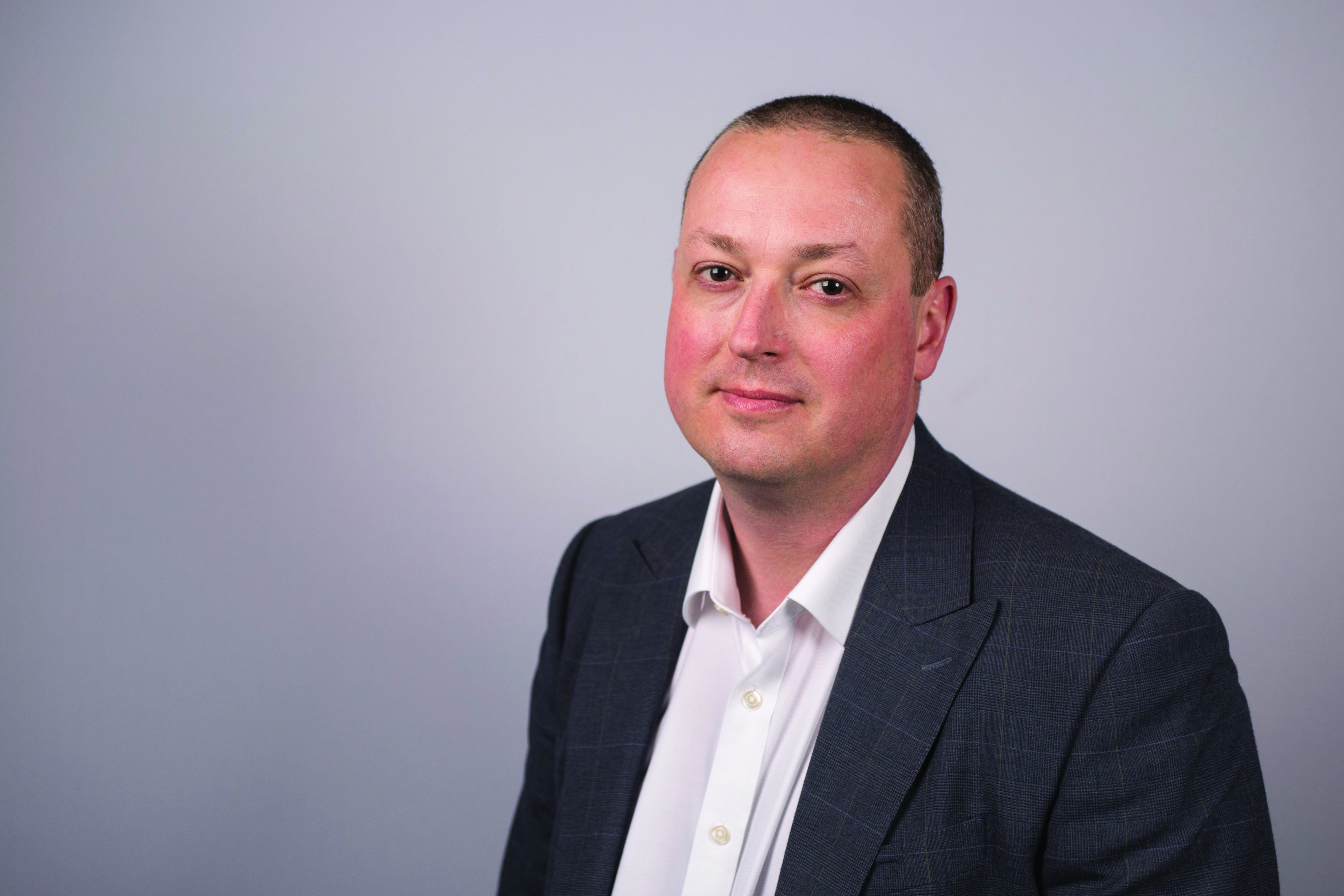 Andrew Molodynski, consultants, mental health lead