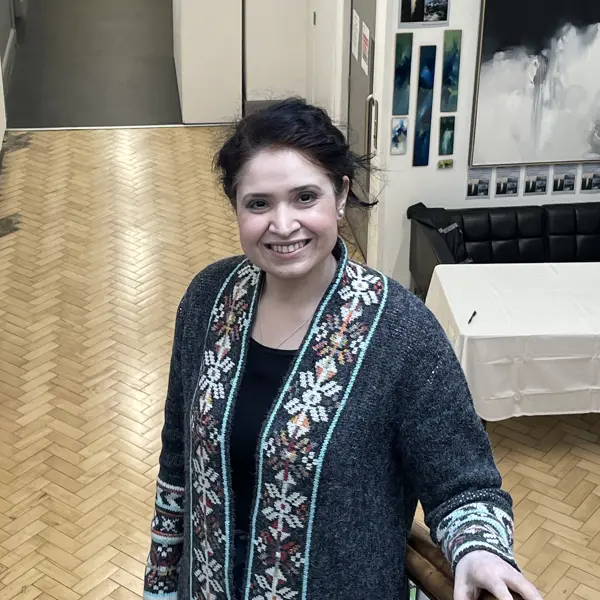 Minha Rajput Ray3 (1)