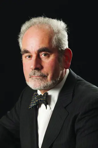 Bion - use as square