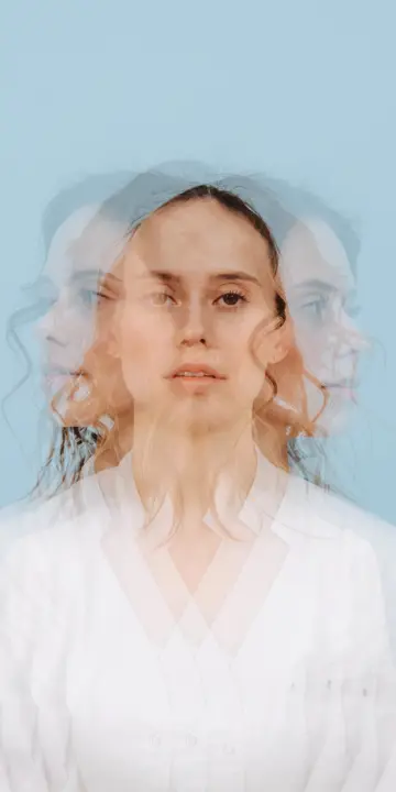 Gettyimages 1306061493