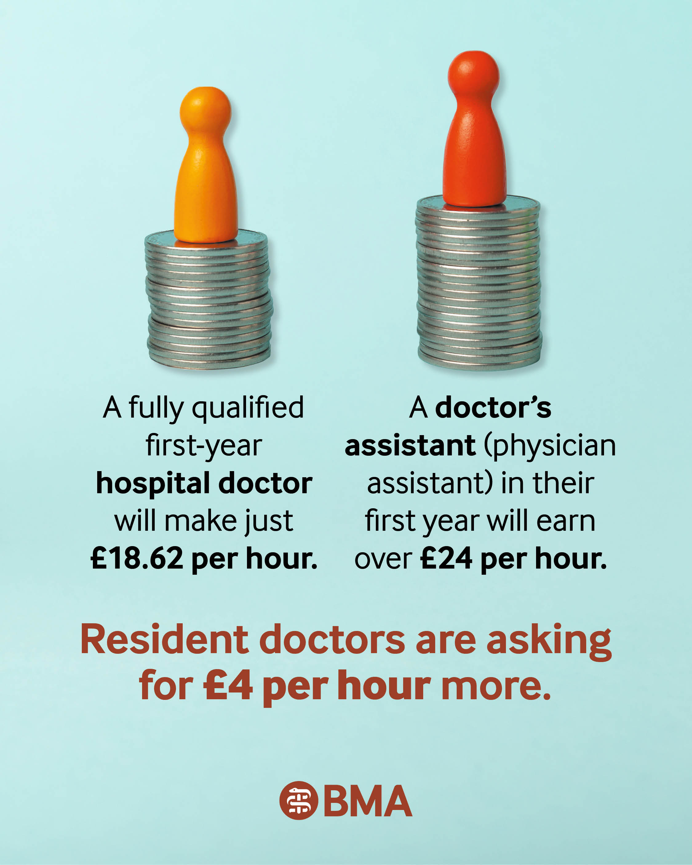 20250504 IA Residents Pay Full Page Newspaper Ads META 01