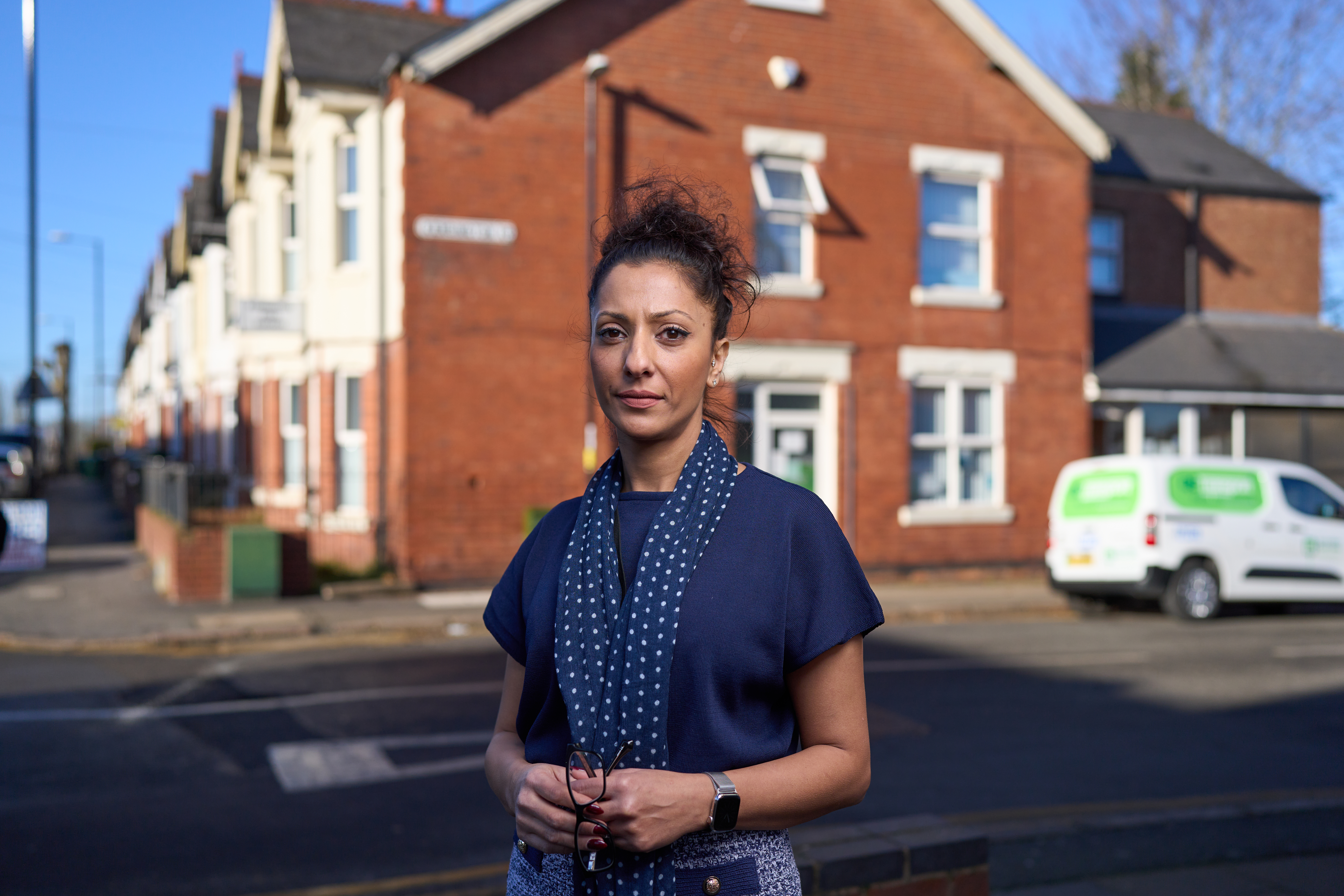 Bursting At The Seams497823 059 Copy