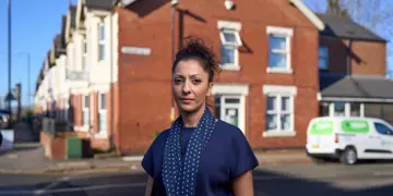 Bursting At The Seams497823 059 Copy