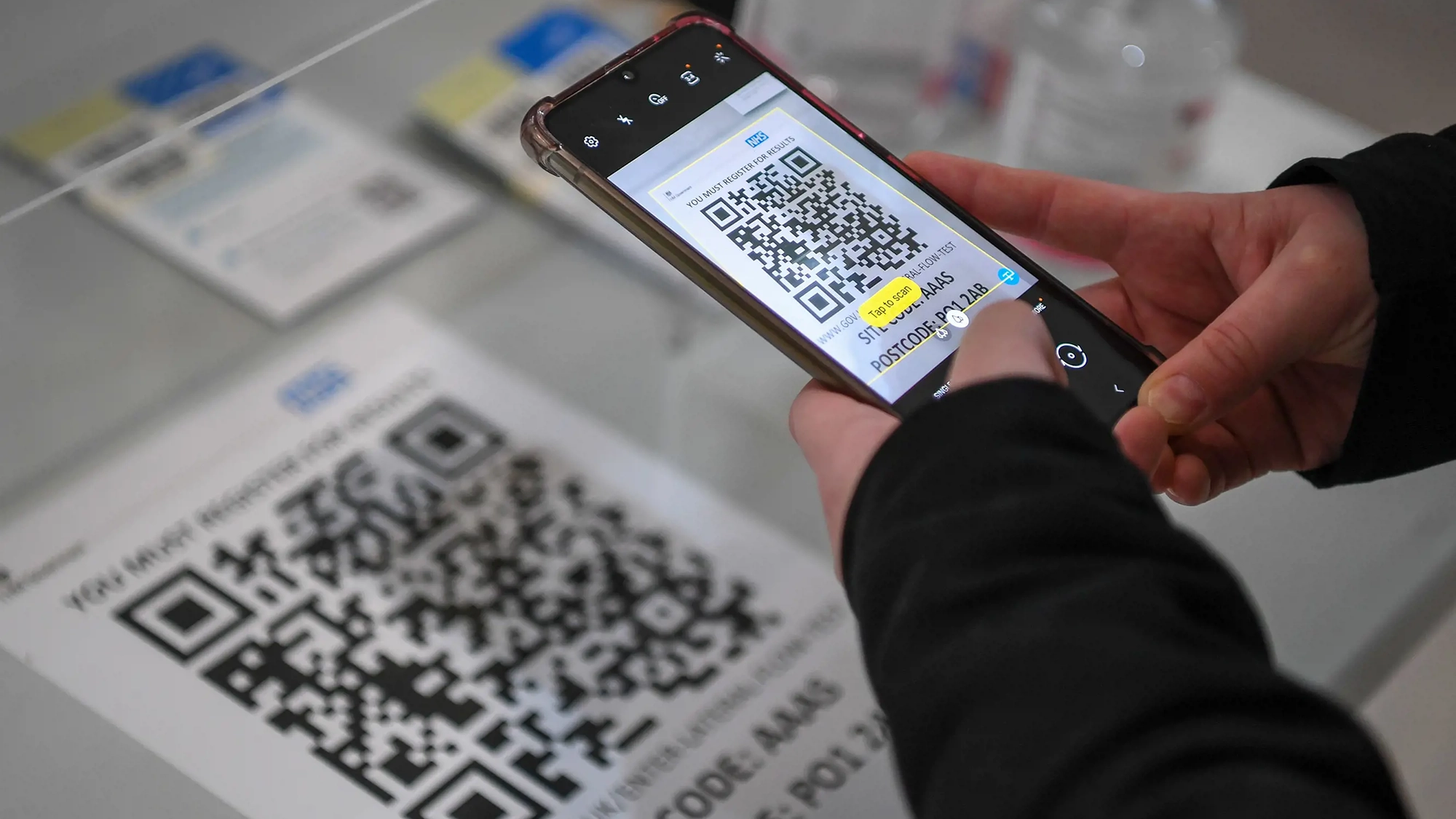 Gettyimages 1303479390