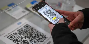 Gettyimages 1303479390