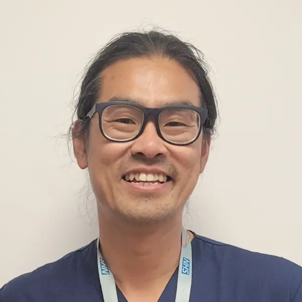 dr wan ley
