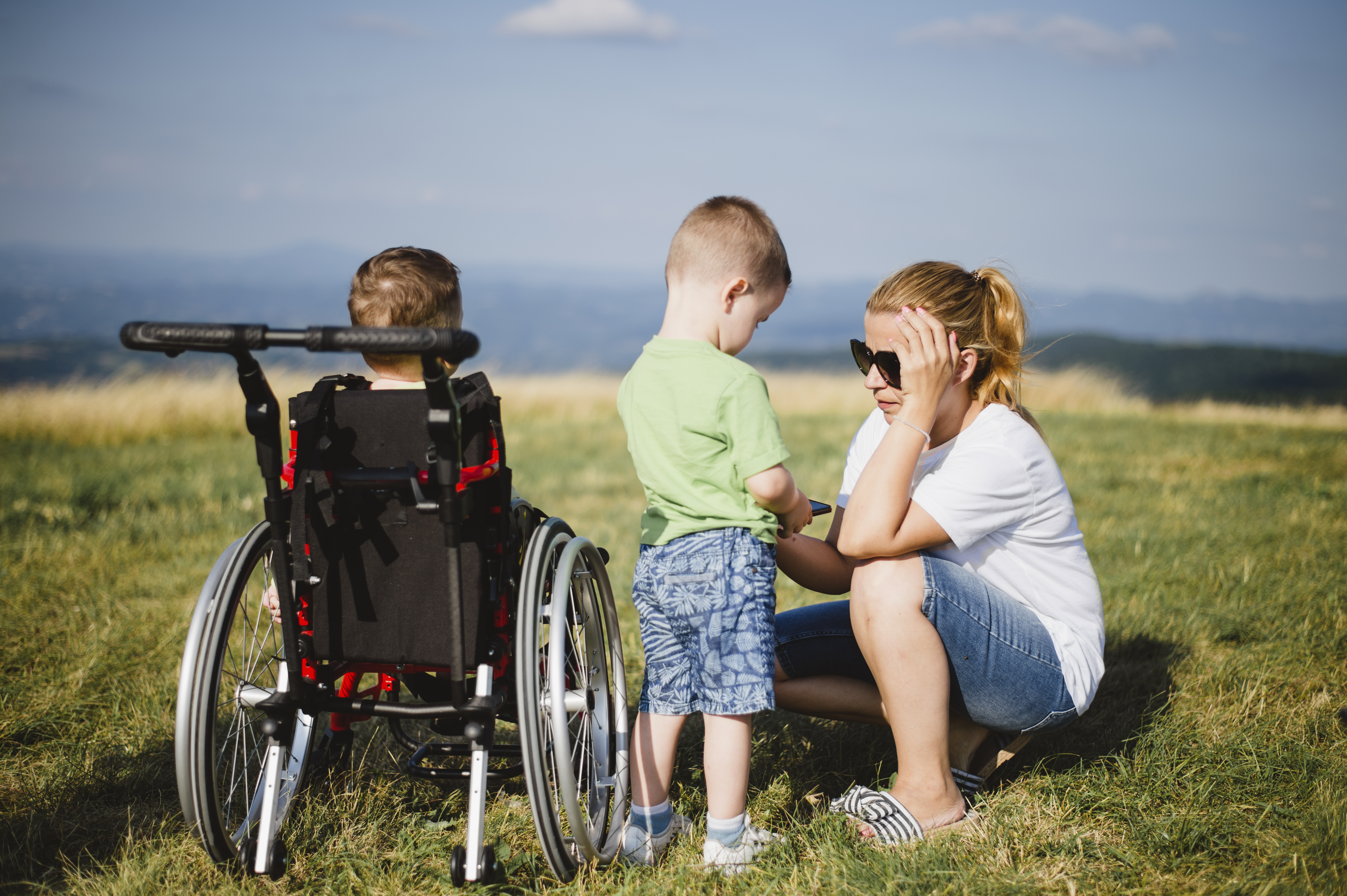 Gettyimages 1166599459