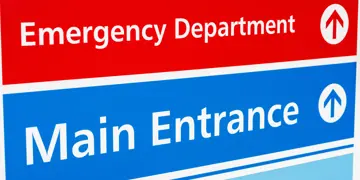 Gettyimages 2188237807