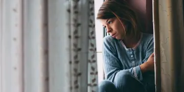 Sad (1)