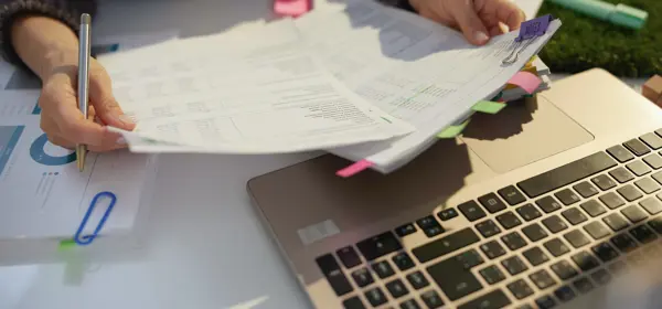 Gettyimages 1446957555