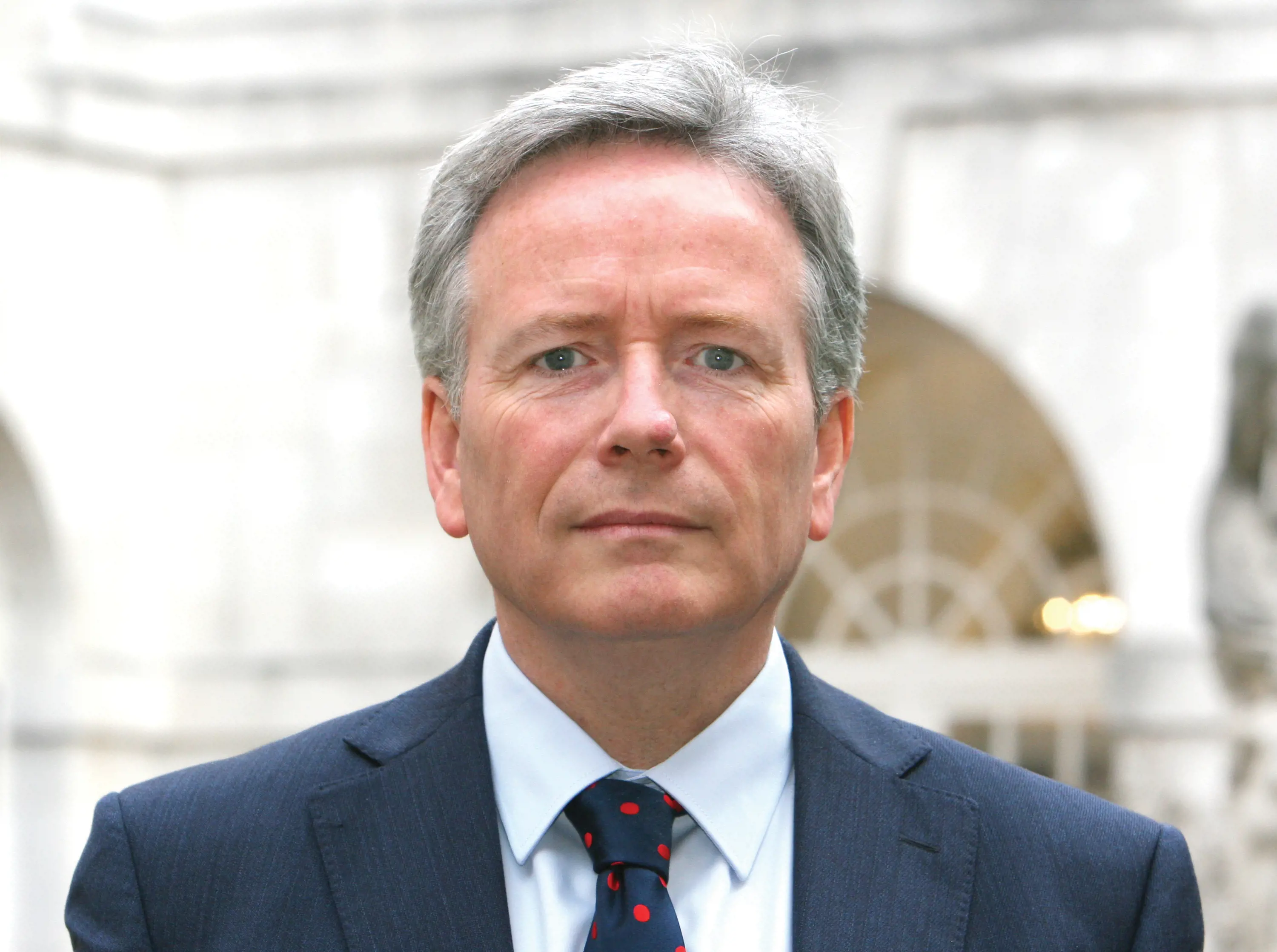 Tom Black, 3:2, NI GP