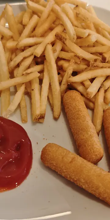 Chips
