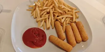 Chips