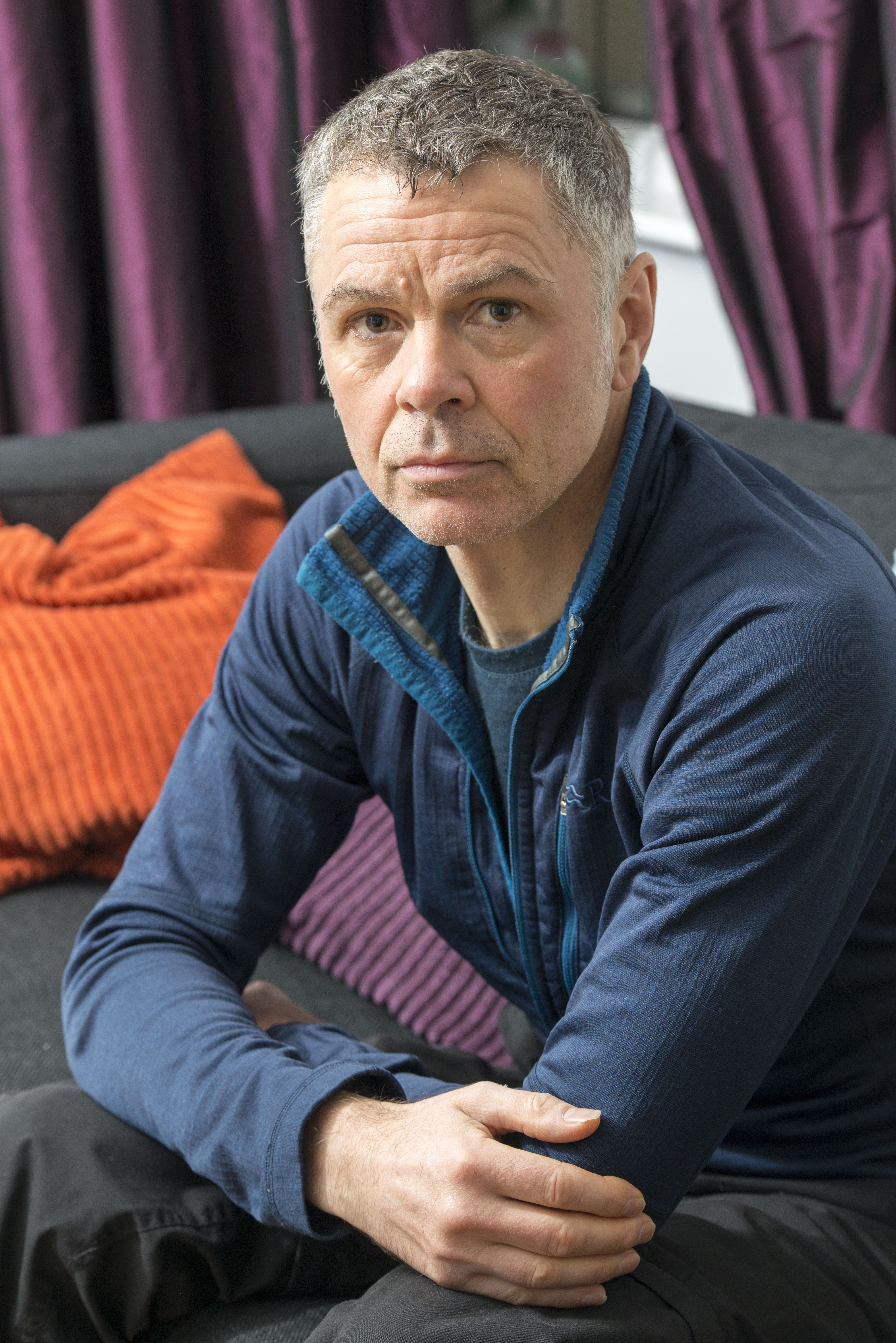 DA MARTIN PORTMAN 07