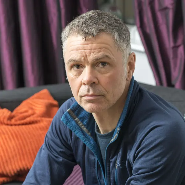 DA MARTIN PORTMAN 07