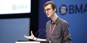 ARM2025 Motion 37 Rob Tucker BP 0350