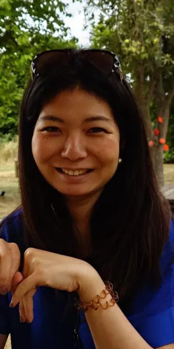 Miho