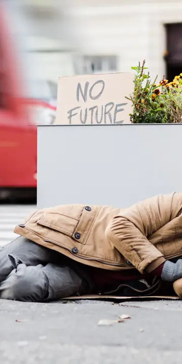 Homelessman2