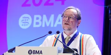 ARM2024 EBP Phil Banfield Speech 04
