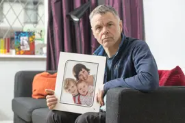 DA MARTIN PORTMAN 14