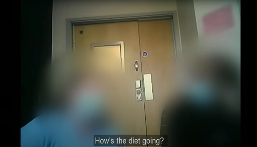 Still From C4 Doc Via Inquiry Vid