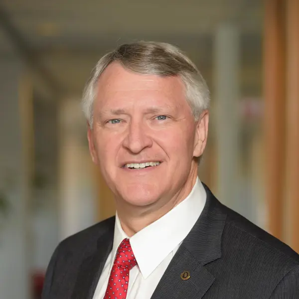 Barbe David 001 Bus (1)