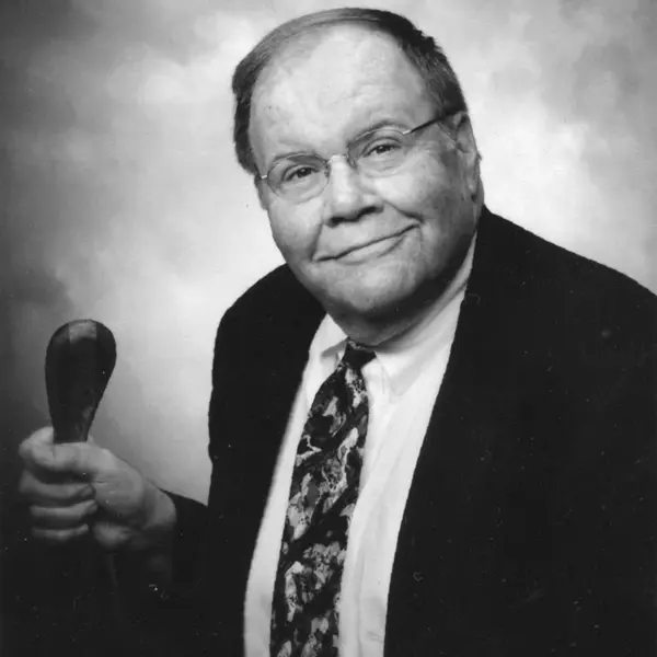 171002 John Fryer Se 100P (1)