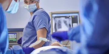 Gettyimages 1439788345