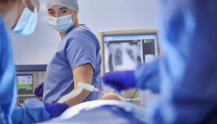 Gettyimages 1439788345